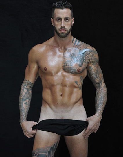 Maat Models Luciano 8 MaatModels https://www.maatmodels.com.ar/wp-content/uploads/2021/05/Portada-Mayo-FB-Maat.jpg
