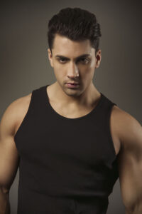 Damian 1 Maat Models MaatModels https://www.maatmodels.com.ar/wp-content/uploads/2021/05/Portada-Mayo-FB-Maat.jpg