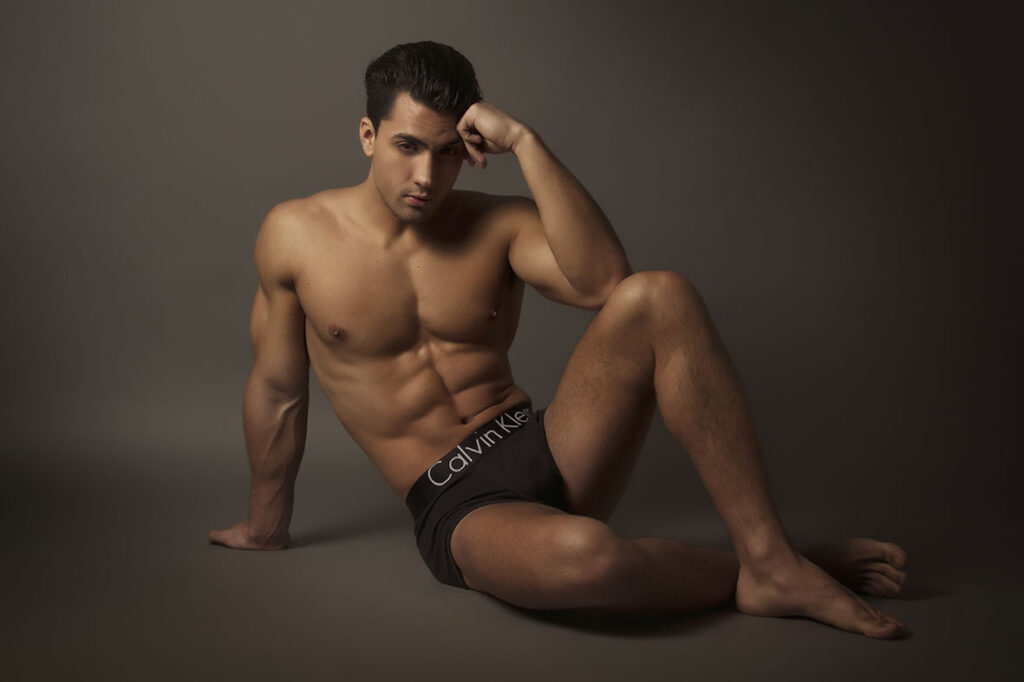 Damian 12 Maat Models MaatModels https://www.maatmodels.com.ar/wp-content/uploads/2021/05/Portada-Mayo-FB-Maat.jpg