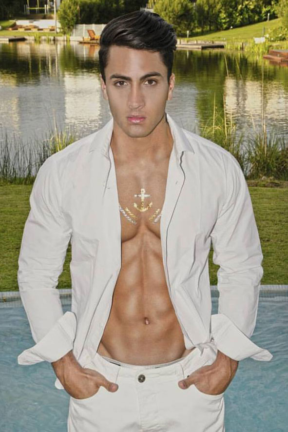 Damian 15 Maat Models MaatModels https://www.maatmodels.com.ar/wp-content/uploads/2021/05/Portada-Mayo-FB-Maat.jpg