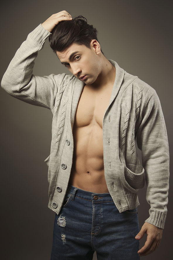 Damian 3 Maat Models MaatModels https://www.maatmodels.com.ar/wp-content/uploads/2021/05/Portada-Mayo-FB-Maat.jpg