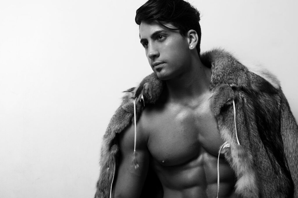 Damian 8 Maat Models MaatModels https://www.maatmodels.com.ar/wp-content/uploads/2021/05/Portada-Mayo-FB-Maat.jpg