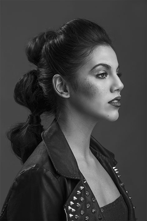 Dolores Maat 9 MaatModels https://www.maatmodels.com.ar/wp-content/uploads/2021/05/Portada-Mayo-FB-Maat.jpg