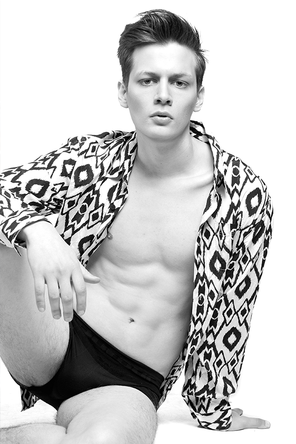 Sergio 1 Maat Models Staff MaatModels https://www.maatmodels.com.ar/wp-content/uploads/2021/05/Portada-Mayo-FB-Maat.jpg