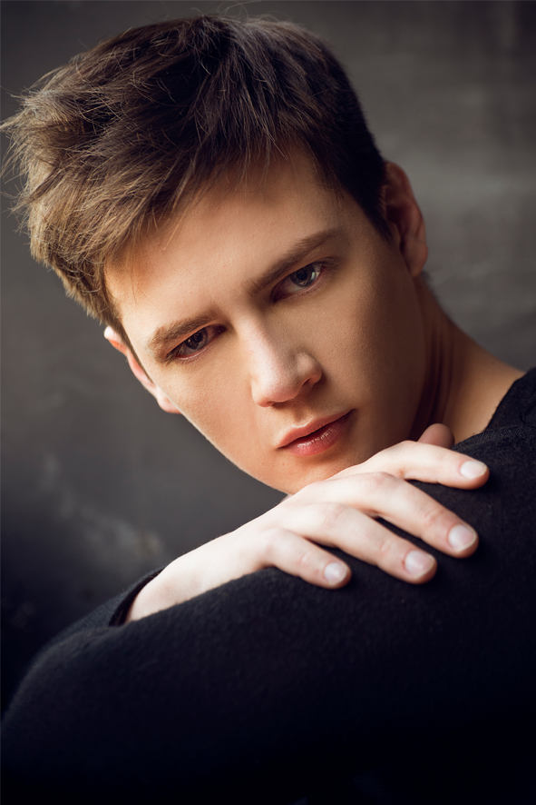 Sergio 10 Maat Models Staff 1 MaatModels https://www.maatmodels.com.ar/wp-content/uploads/2021/05/Portada-Mayo-FB-Maat.jpg