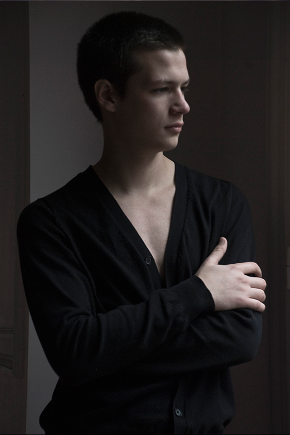 Sergio 11 Maat Models Staff MaatModels https://www.maatmodels.com.ar/wp-content/uploads/2021/05/Portada-Mayo-FB-Maat.jpg