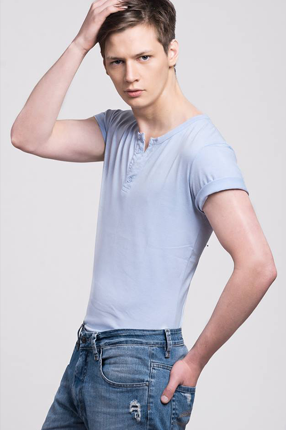Sergio 12 Maat Models Staff MaatModels https://www.maatmodels.com.ar/wp-content/uploads/2021/05/Portada-Mayo-FB-Maat.jpg
