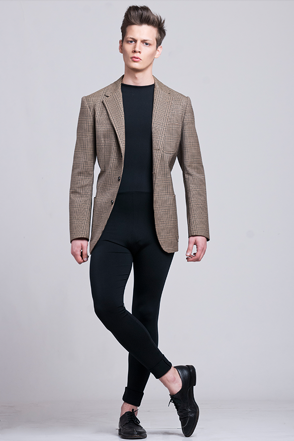 Sergio 3 Maat Models Staff MaatModels https://www.maatmodels.com.ar/wp-content/uploads/2021/05/Portada-Mayo-FB-Maat.jpg