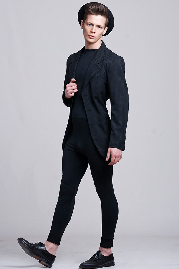 Sergio 4 Maat Models Staff MaatModels https://www.maatmodels.com.ar/wp-content/uploads/2021/05/Portada-Mayo-FB-Maat.jpg