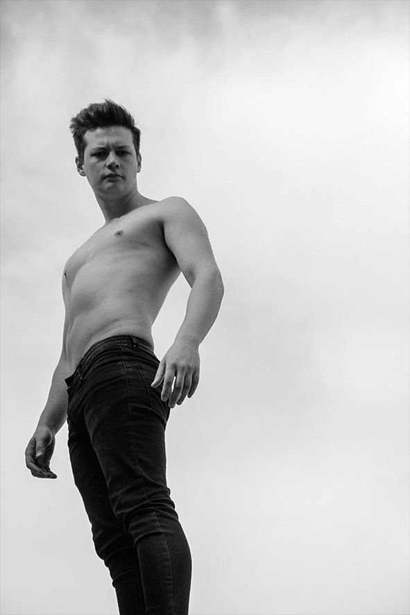 Sergio 5 Maat Models Staff MaatModels https://www.maatmodels.com.ar/wp-content/uploads/2021/05/Portada-Mayo-FB-Maat.jpg
