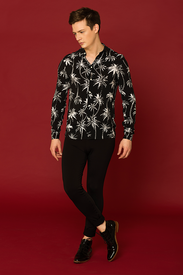Sergio 6 Maat Models Staff MaatModels https://www.maatmodels.com.ar/wp-content/uploads/2021/05/Portada-Mayo-FB-Maat.jpg