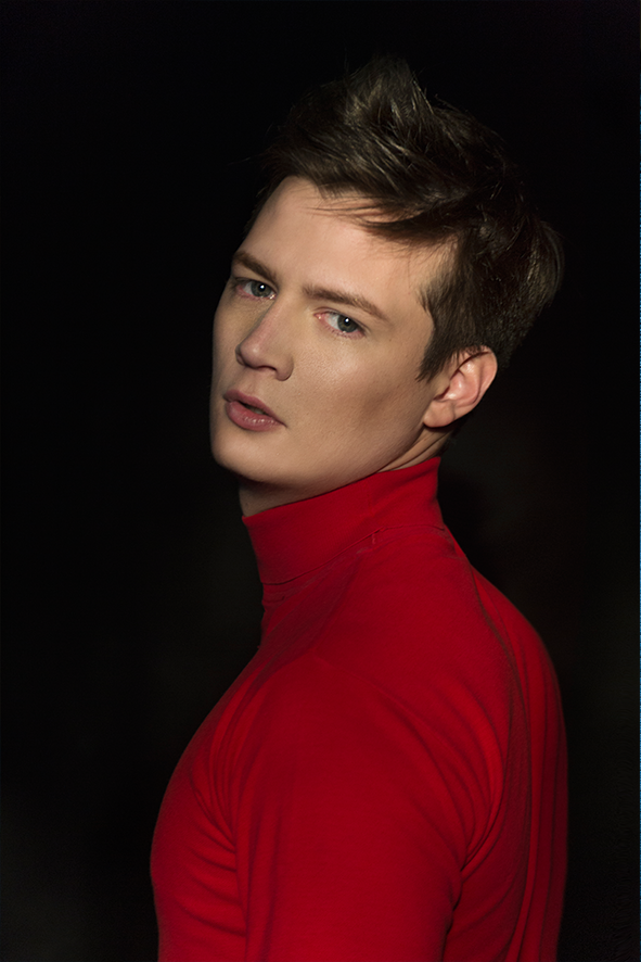 Sergio 7 Maat Models Staff MaatModels https://www.maatmodels.com.ar/wp-content/uploads/2021/05/Portada-Mayo-FB-Maat.jpg