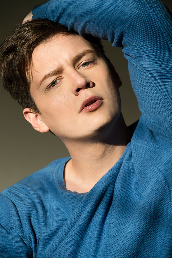 Sergio 8 Maat Models Staff MaatModels https://www.maatmodels.com.ar/wp-content/uploads/2021/05/Portada-Mayo-FB-Maat.jpg