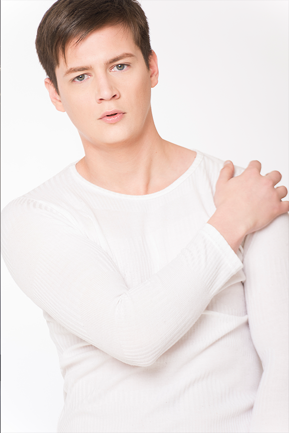 Sergio 9 Maat Models Staff MaatModels https://www.maatmodels.com.ar/wp-content/uploads/2021/05/Portada-Mayo-FB-Maat.jpg