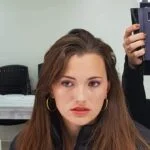 Solange Paulón - La Penca - Santa Fe