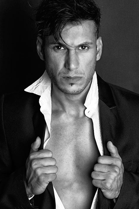 David 2 MaatModels https://www.maatmodels.com.ar/wp-content/uploads/2021/05/Portada-Mayo-FB-Maat.jpg