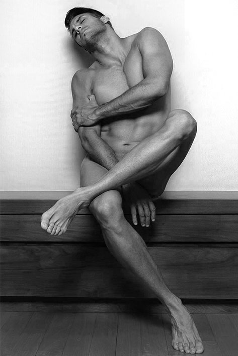 David 4 MaatModels https://www.maatmodels.com.ar/wp-content/uploads/2021/05/Portada-Mayo-FB-Maat.jpg