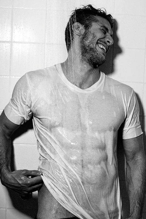 David MaatModels https://www.maatmodels.com.ar/wp-content/uploads/2021/05/Portada-Mayo-FB-Maat.jpg