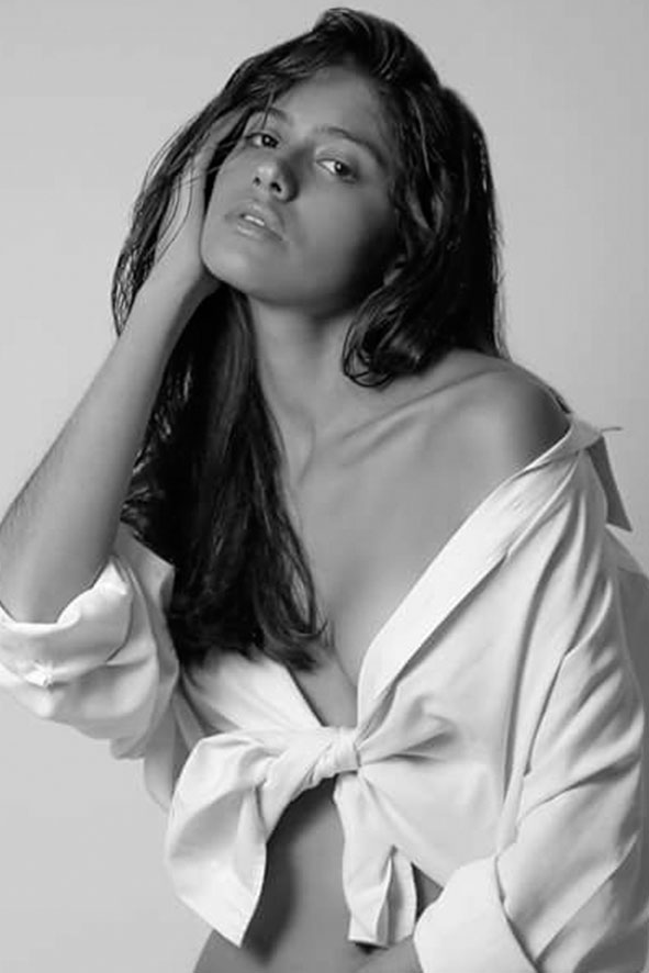 Silvina 3 MaatModels https://www.maatmodels.com.ar/wp-content/uploads/2021/05/Portada-Mayo-FB-Maat.jpg