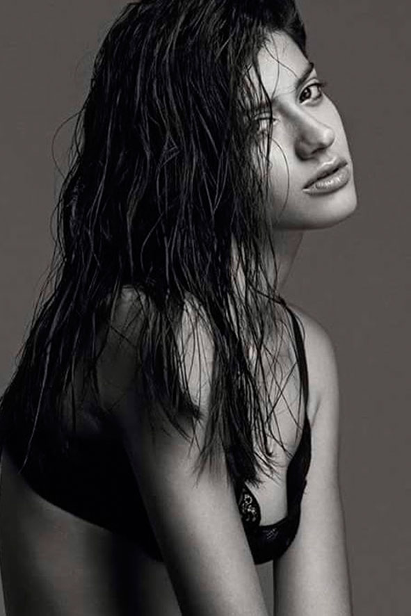 Silvina 4 MaatModels https://www.maatmodels.com.ar/wp-content/uploads/2021/05/Portada-Mayo-FB-Maat.jpg