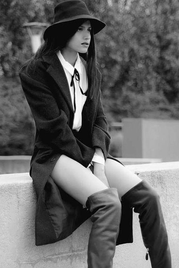 Silvina 5 MaatModels https://www.maatmodels.com.ar/wp-content/uploads/2021/05/Portada-Mayo-FB-Maat.jpg