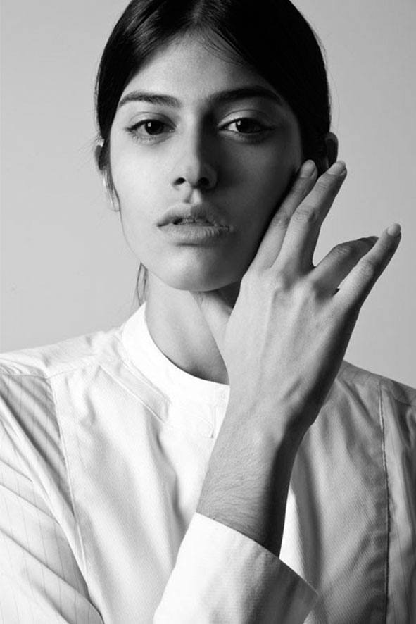 Silvina Portada MaatModels https://www.maatmodels.com.ar/wp-content/uploads/2021/05/Portada-Mayo-FB-Maat.jpg