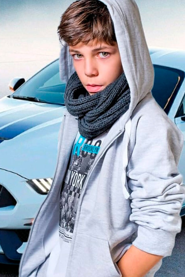THOMAS 2 MaatModels https://www.maatmodels.com.ar/wp-content/uploads/2021/05/Portada-Mayo-FB-Maat.jpg