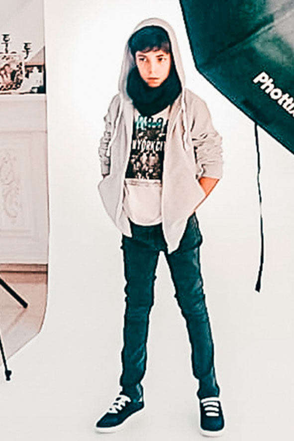 Thomas 3 MaatModels https://www.maatmodels.com.ar/wp-content/uploads/2021/05/Portada-Mayo-FB-Maat.jpg