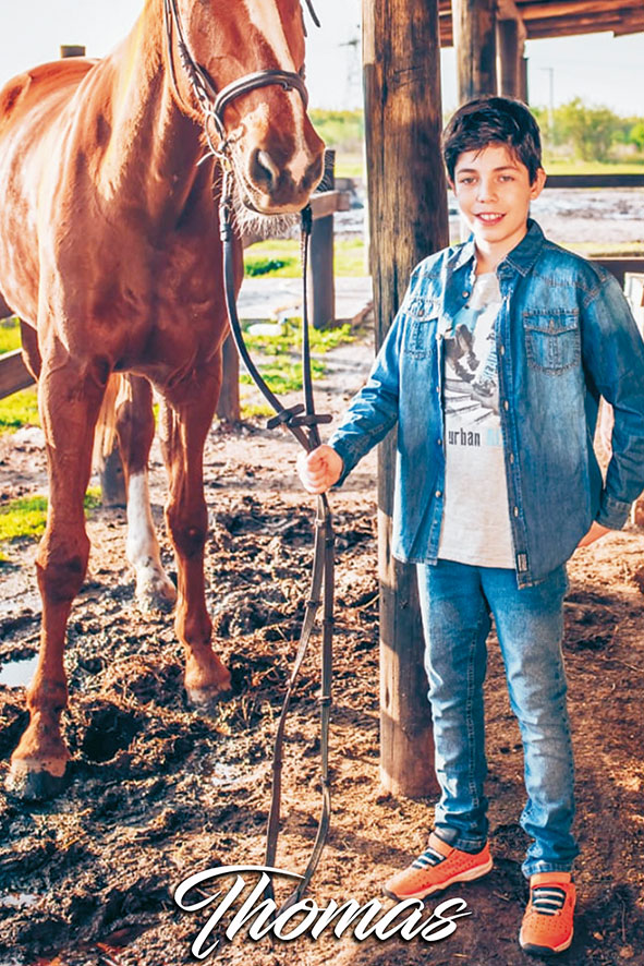 Thomas 4 MaatModels https://www.maatmodels.com.ar/wp-content/uploads/2021/05/Portada-Mayo-FB-Maat.jpg