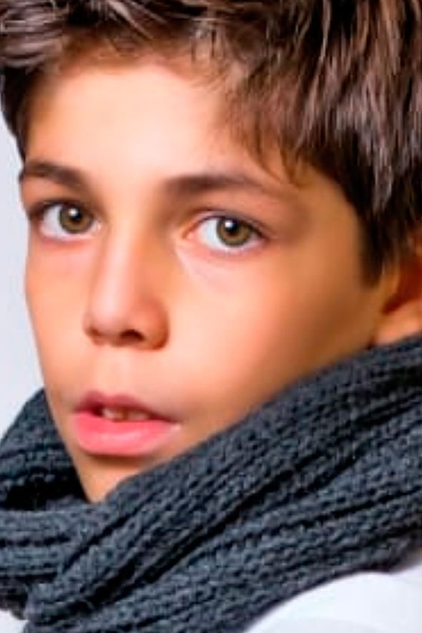 Thomas Portada MaatModels https://www.maatmodels.com.ar/wp-content/uploads/2021/05/Portada-Mayo-FB-Maat.jpg