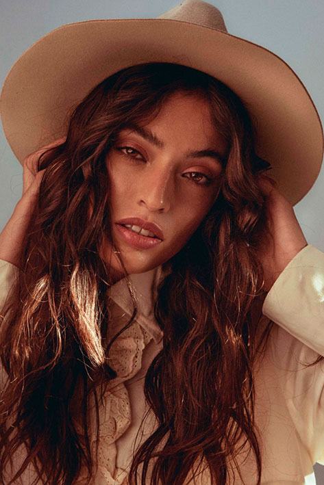 Trinidad 1 MaatModels https://www.maatmodels.com.ar/wp-content/uploads/2021/05/Portada-Mayo-FB-Maat.jpg