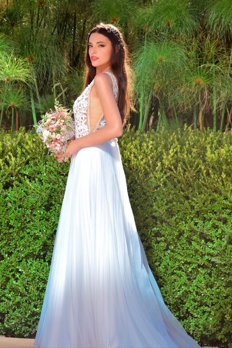 Trinidad 5 MaatModels https://www.maatmodels.com.ar/wp-content/uploads/2021/05/Portada-Mayo-FB-Maat.jpg