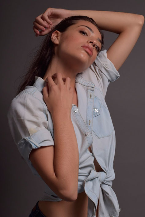 Trinidad 6 MaatModels https://www.maatmodels.com.ar/wp-content/uploads/2021/05/Portada-Mayo-FB-Maat.jpg