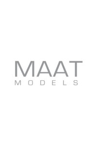 https://www.facebook.com/MaatModelsOficial/