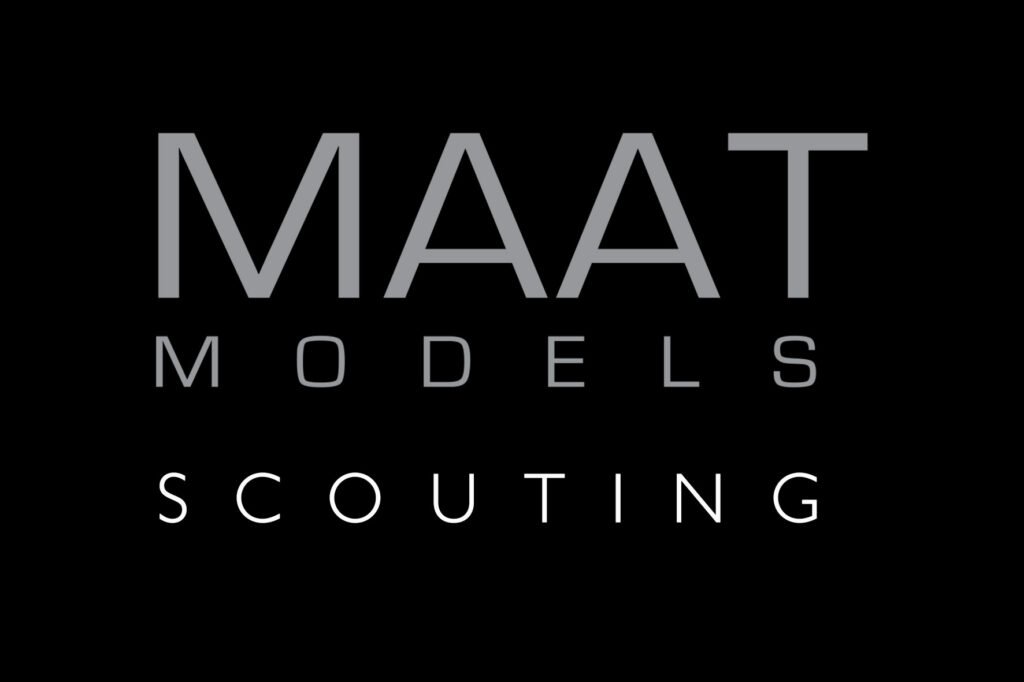 Maat Models scouting MaatModels https://www.maatmodels.com.ar/wp-content/uploads/2021/05/Portada-Mayo-FB-Maat.jpg
