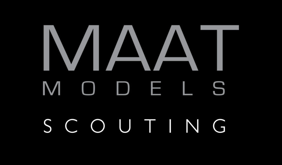 SCOUTING MAAT MODELS 1 Maat Models scouting MaatModels https://www.maatmodels.com.ar/wp-content/uploads/2021/05/Portada-Mayo-FB-Maat.jpg