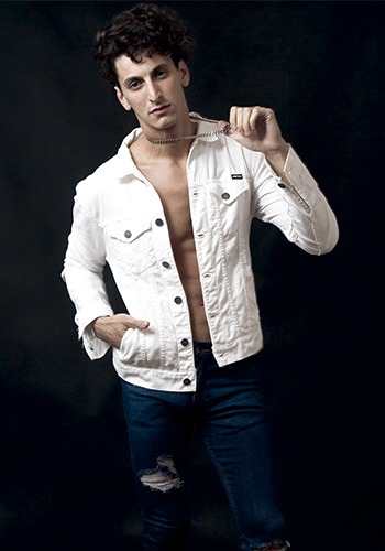 1 2 MaatModels https://www.maatmodels.com.ar/wp-content/uploads/2021/05/Portada-Mayo-FB-Maat.jpg
