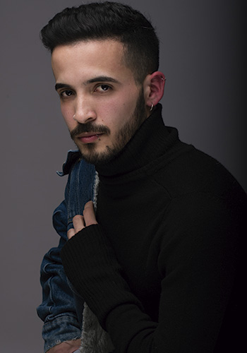 1 MaatModels https://www.maatmodels.com.ar/wp-content/uploads/2021/05/Portada-Mayo-FB-Maat.jpg