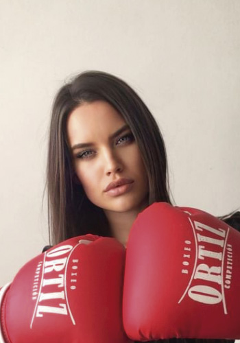 2 5 MaatModels https://www.maatmodels.com.ar/wp-content/uploads/2021/05/Portada-Mayo-FB-Maat.jpg