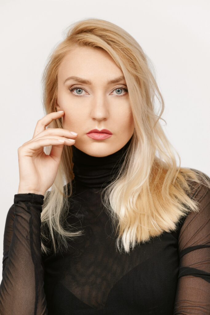 20230515 202122 MaatModels https://www.maatmodels.com.ar/wp-content/uploads/2021/05/Portada-Mayo-FB-Maat.jpg