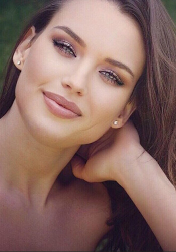 3 5 MaatModels https://www.maatmodels.com.ar/wp-content/uploads/2021/05/Portada-Mayo-FB-Maat.jpg
