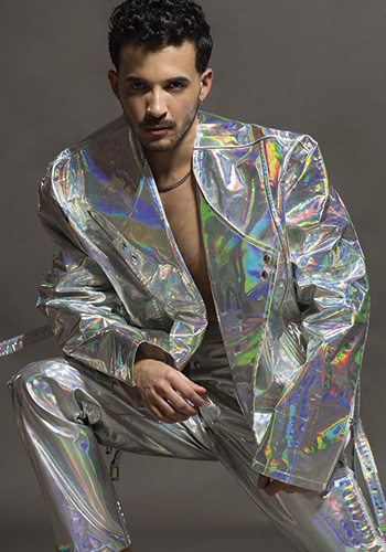 4 MaatModels https://www.maatmodels.com.ar/wp-content/uploads/2021/05/Portada-Mayo-FB-Maat.jpg