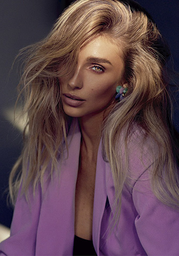 5 4 MaatModels https://www.maatmodels.com.ar/wp-content/uploads/2021/05/Portada-Mayo-FB-Maat.jpg