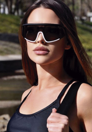 5 5 MaatModels https://www.maatmodels.com.ar/wp-content/uploads/2021/05/Portada-Mayo-FB-Maat.jpg