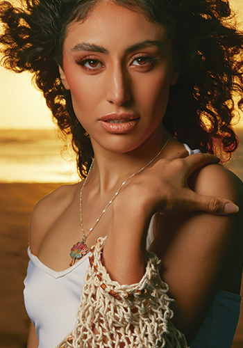 5 6 MaatModels https://www.maatmodels.com.ar/wp-content/uploads/2021/05/Portada-Mayo-FB-Maat.jpg