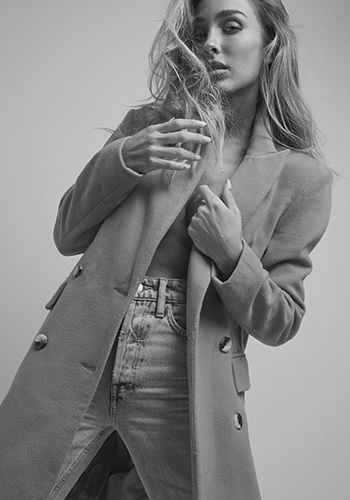 6 3 MaatModels https://www.maatmodels.com.ar/wp-content/uploads/2021/05/Portada-Mayo-FB-Maat.jpg