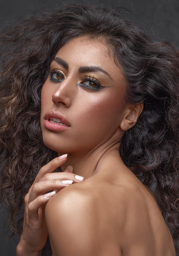 6 5 MaatModels https://www.maatmodels.com.ar/wp-content/uploads/2021/05/Portada-Mayo-FB-Maat.jpg