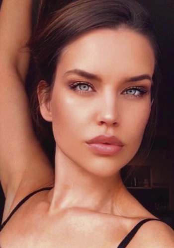8 1 MaatModels https://www.maatmodels.com.ar/wp-content/uploads/2021/05/Portada-Mayo-FB-Maat.jpg