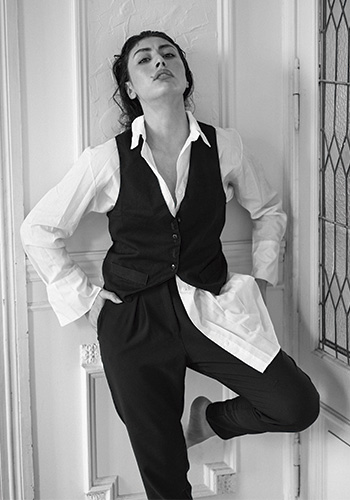 8 2 MaatModels https://www.maatmodels.com.ar/wp-content/uploads/2021/05/Portada-Mayo-FB-Maat.jpg