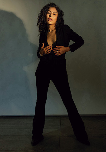 9 1 MaatModels https://www.maatmodels.com.ar/wp-content/uploads/2021/05/Portada-Mayo-FB-Maat.jpg